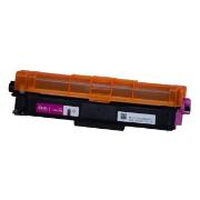 sakura-tn217m-for-brother-pink-2300s