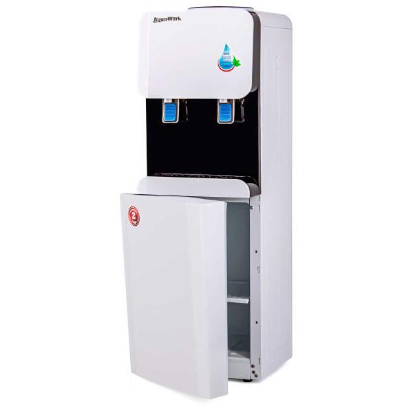 aqua-work-105-lwr-white-black-2