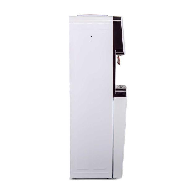 aqua-work-105-lwr-white-black-7