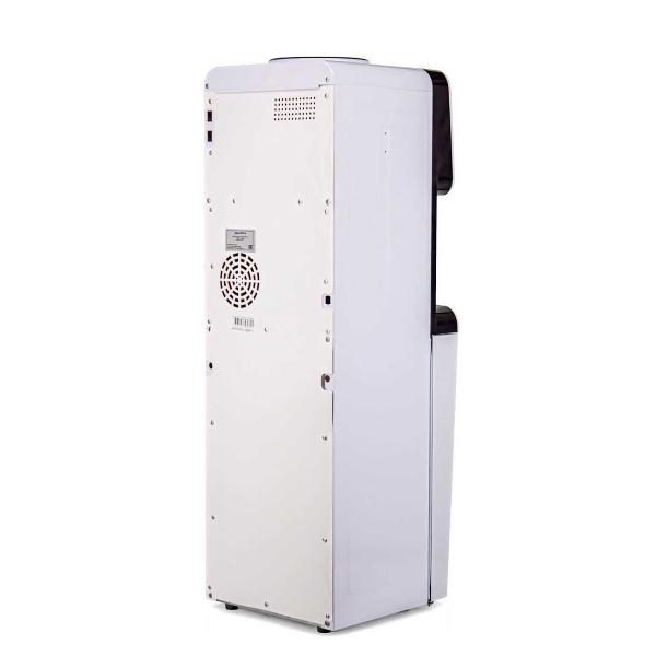 aqua-work-105-lwr-white-black-8