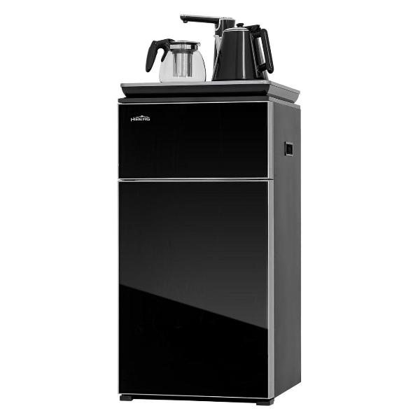 hiberg-ufk-91-fgb-black-2