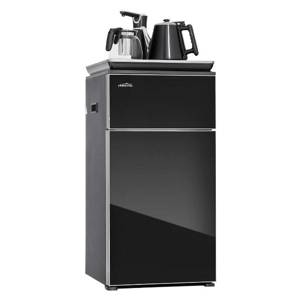 hiberg-ufk-91-fgb-black-3