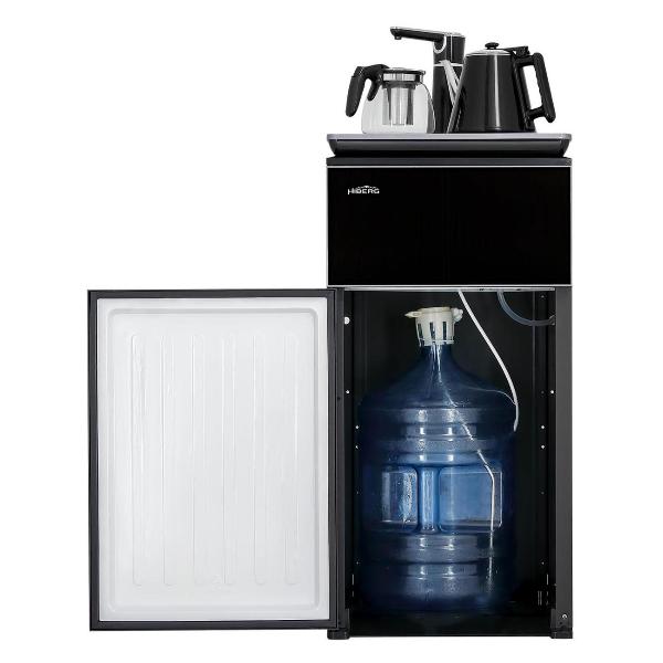 hiberg-ufk-91-fgb-black-6