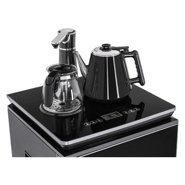 hiberg-ufk-91-fgb-black-7