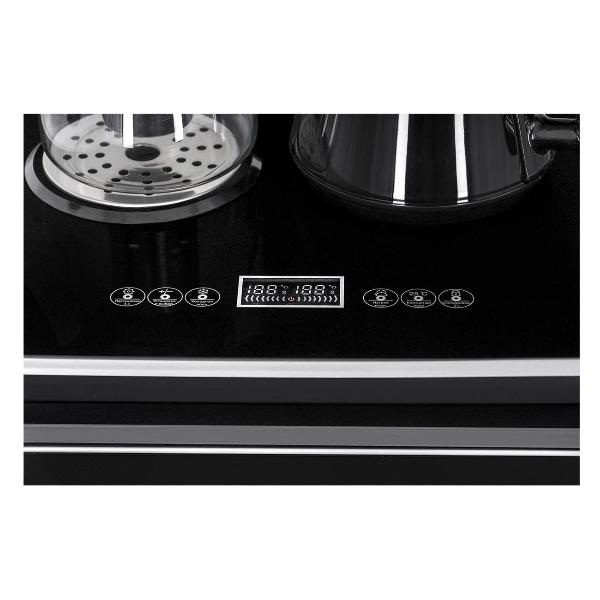 hiberg-ufk-91-fgb-black-8