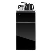 hiberg-ufk-91-fgb-black