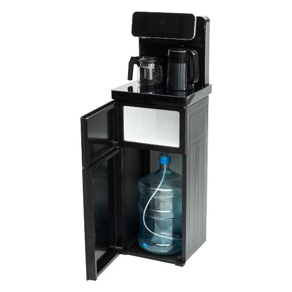 bq-10d-tiabar-n-eo-2