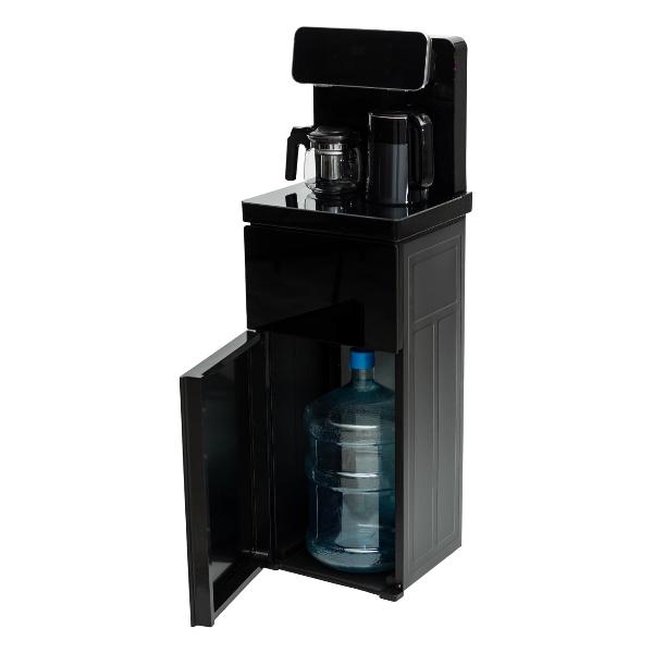 bq-10d-tiabar-n-eo-3