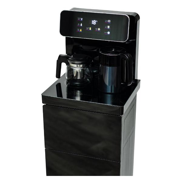 bq-10d-tiabar-n-eo-4