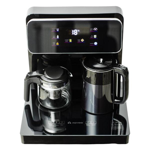 bq-10d-tiabar-n-eo-5