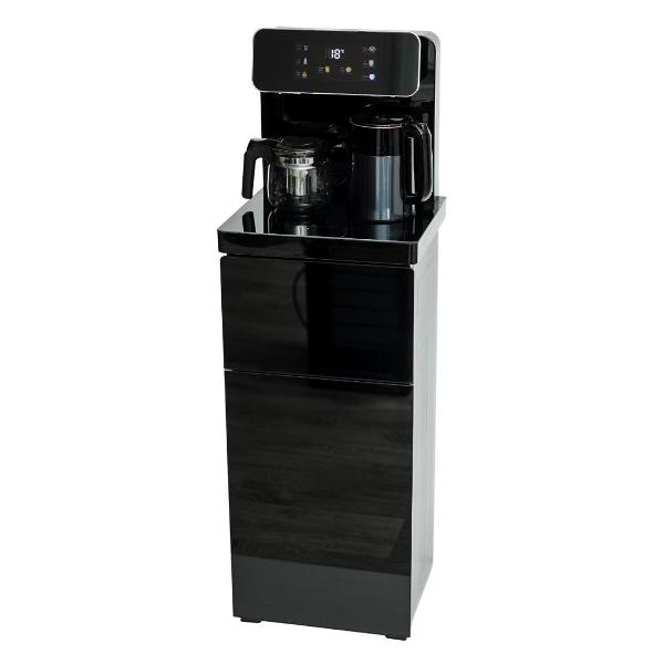 bq-10d-tiabar-n-eo-6