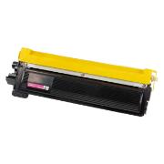 sakura-tn230m-for-brother-pink-1400s