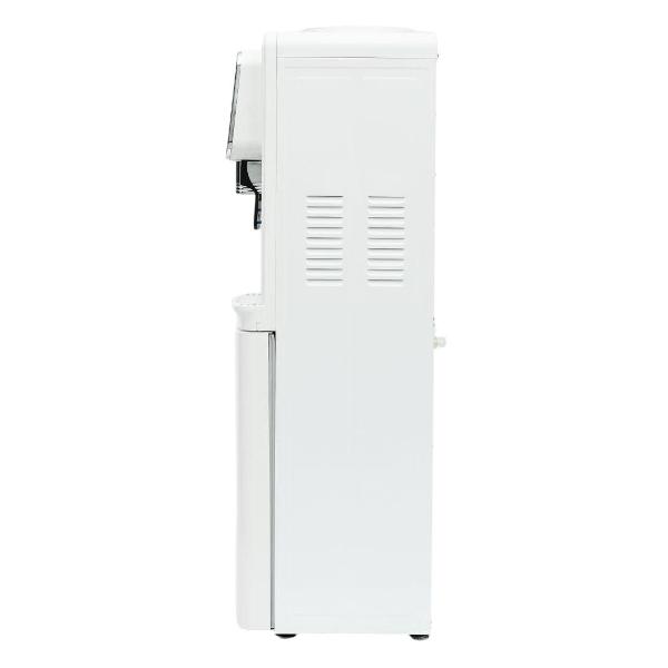 kuler-aqvido-bsy-802l-n-eo-white-4