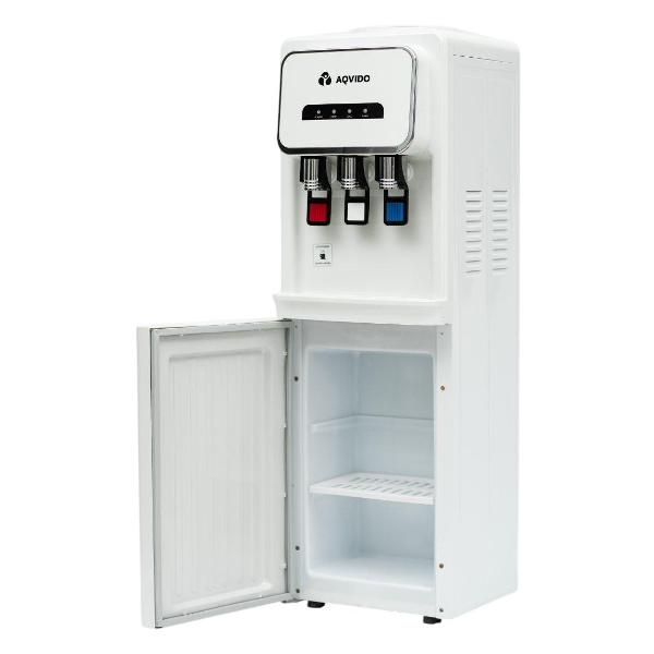 kuler-aqvido-bsy-802l-n-eo-white-5