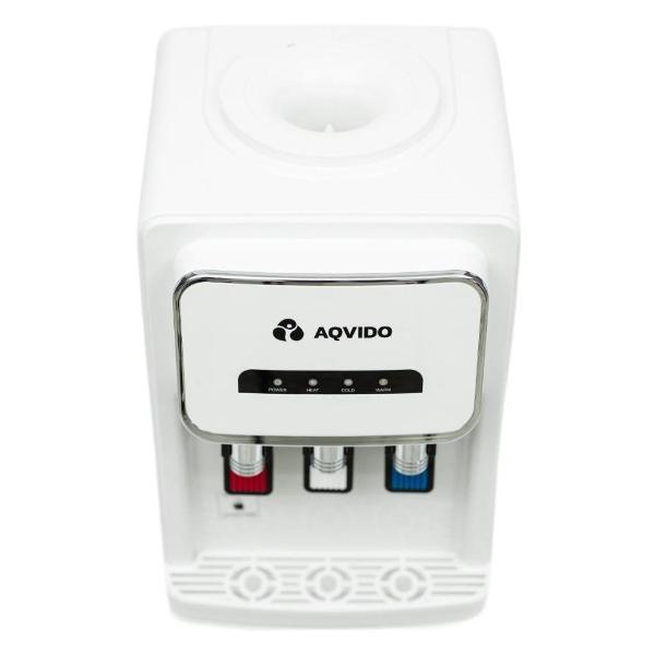 kuler-aqvido-bsy-802l-n-eo-white-7