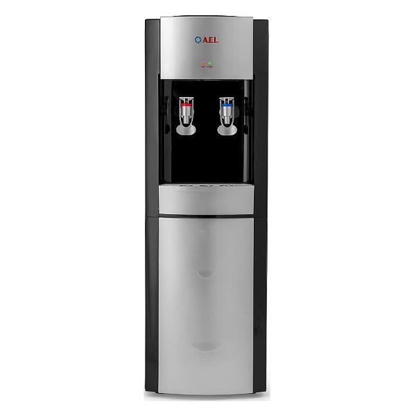 ael-ld-ael-28c-black-silver-black-2