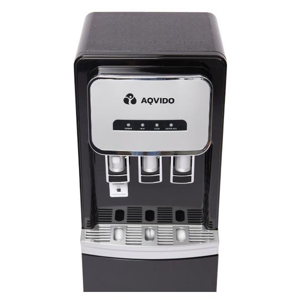 kuler-aqvido-bsy-811-n-ko-2