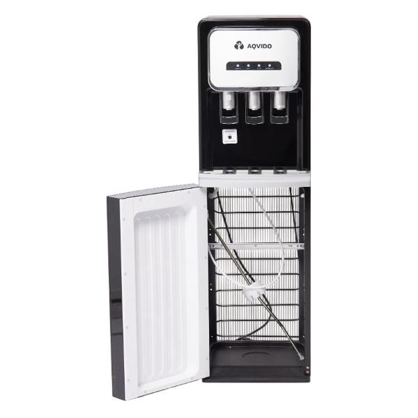 kuler-aqvido-bsy-811-n-ko-3