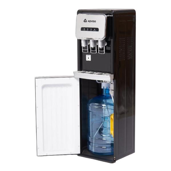 kuler-aqvido-bsy-811-n-ko-5