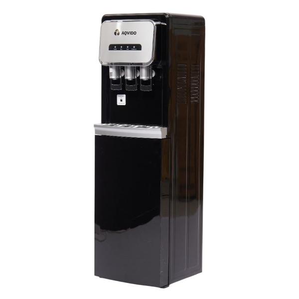 kuler-aqvido-bsy-811-n-ko-7