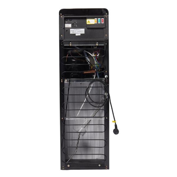 kuler-aqvido-bsy-811-n-ko-8