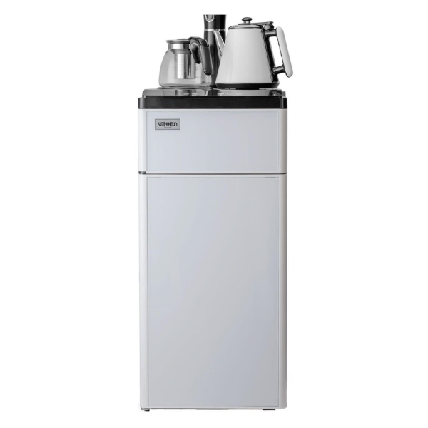 vatten-white-l50wfat-2