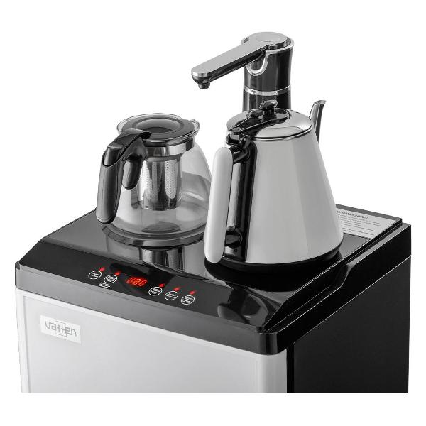 vatten-white-l50wfat-4