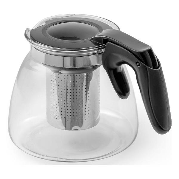 vatten-white-l50wfat-5