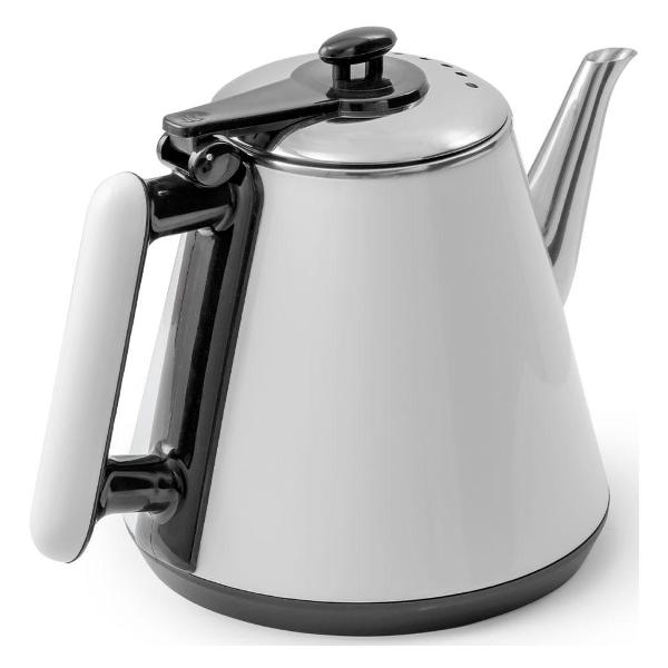 vatten-white-l50wfat-6