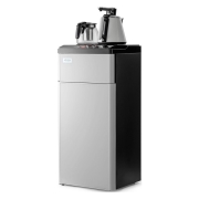 vatten-white-l50wfat