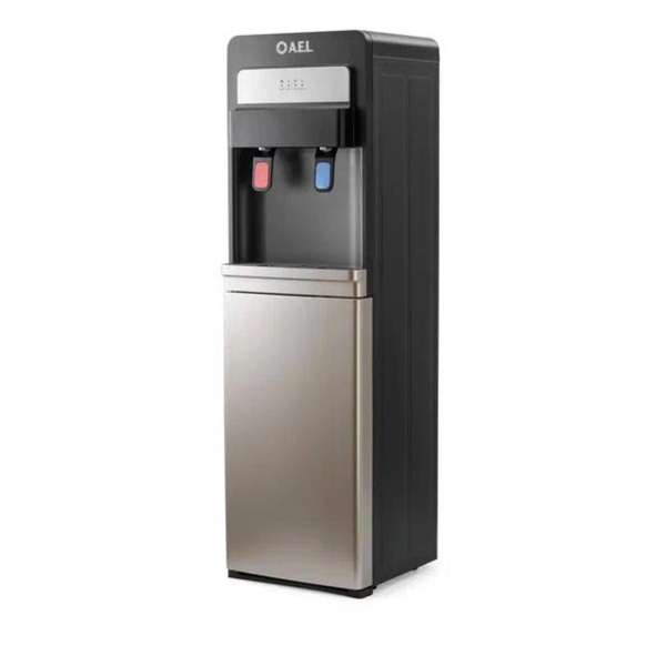 ael-black-ld-ael-805a-2