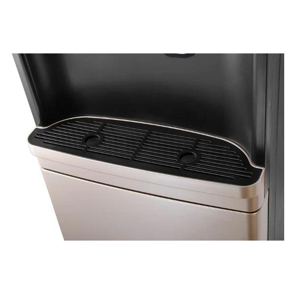 ael-black-ld-ael-805a-5