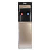 ael-black-ld-ael-805a