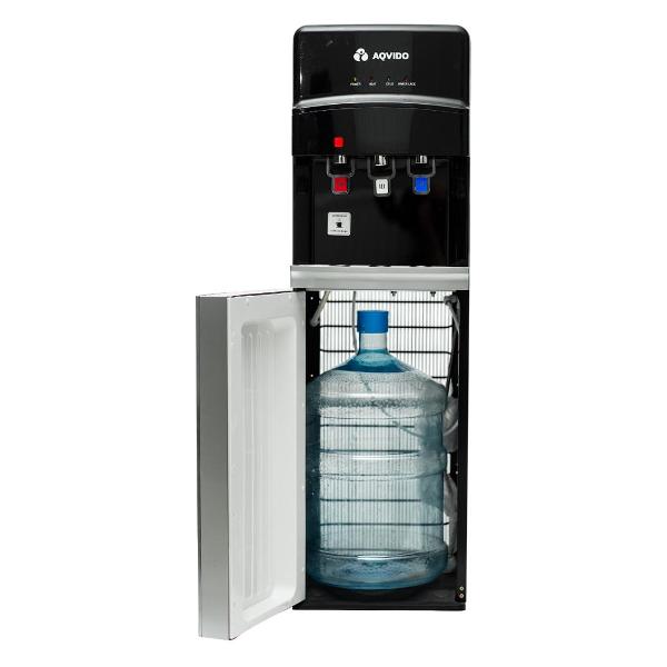 kuler-aqvido-bsy-201-n-ko-2