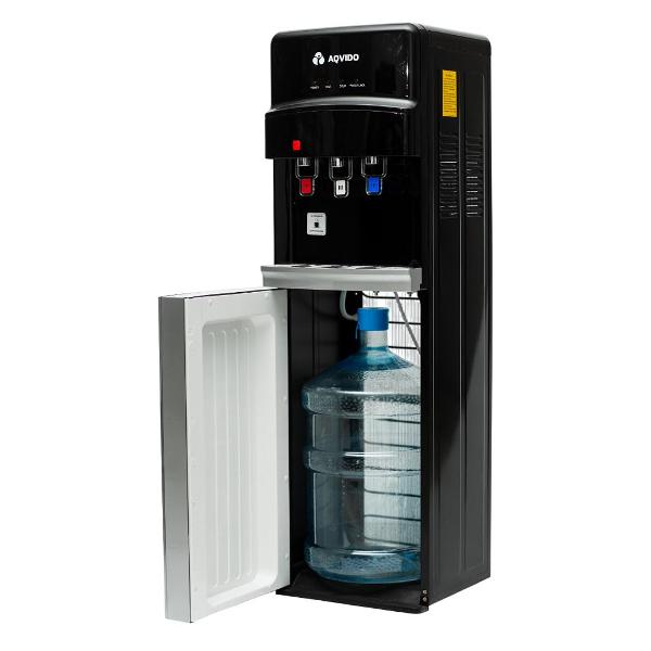 kuler-aqvido-bsy-201-n-ko-4