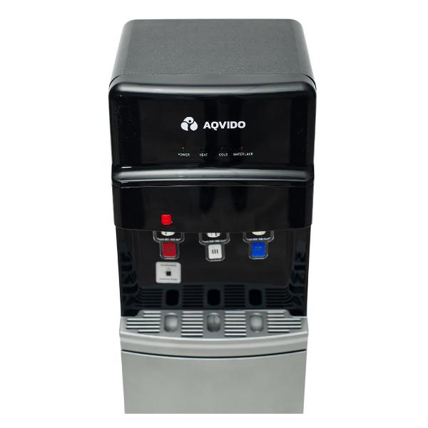 kuler-aqvido-bsy-201-n-ko-6