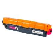 sakura-tn245m-for-brother-pink-2200s