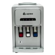 kuler-aqvido-bsy-802tv-n-eo-s