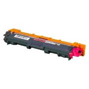 sakura-tn241m-for-brother-black-1400s
