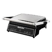 redmond-steakmaster-rgm-m809