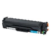 sakura-055hc-3019c002-for-canon-skyblue