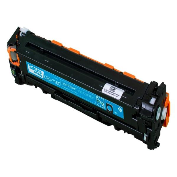 sakura-crg716c-1979b002-for-canon