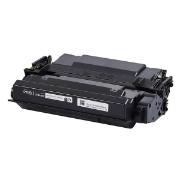 sakura-056h-3008c002-for-canon-black