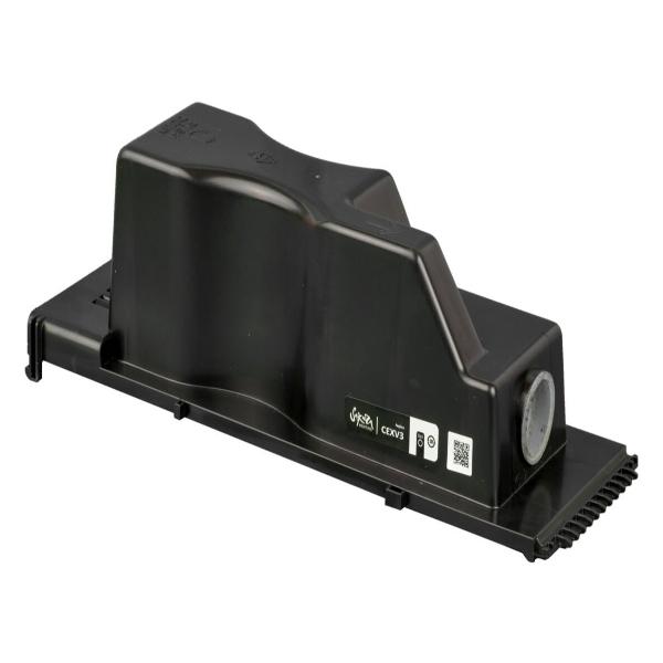 sakura-printing-cexv3-6647a002-for-canon