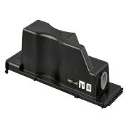 sakura-printing-cexv3-6647a002-for-canon
