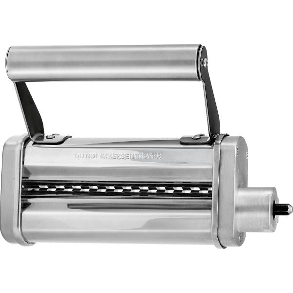 wmf-dlya-tagliatelli-profi-plus-0416910721