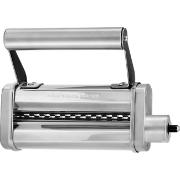 wmf-dlya-tagliatelli-profi-plus-0416910721