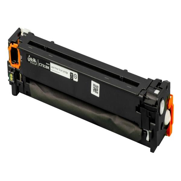 sakura-printing-731bk-6272b002-for-canon-black