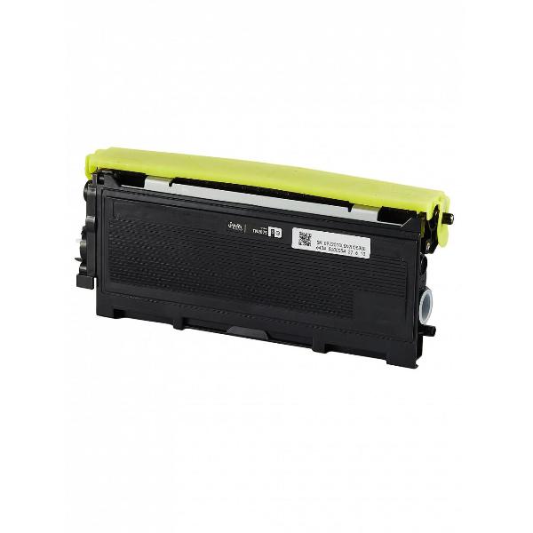 sakura-tn2075-for-brother-black-2500s