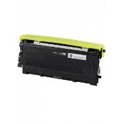 sakura-tn2075-for-brother-black-2500s